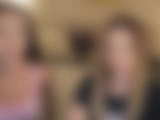 Cassy054's Live Sex Cam Show