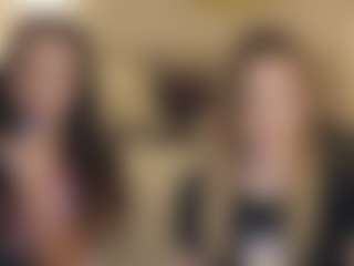 Cassy054's Live Sex Cam Show