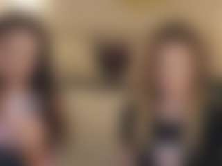 Cassy054's Live Sex Cam Show