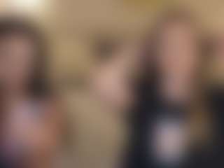 Cassy054's Live Sex Cam Show