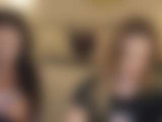 Cassy054's Live Sex Cam Show