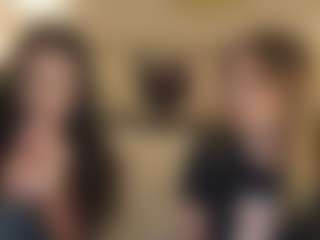 Cassy054's Live Sex Cam Show