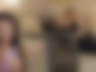 Live cam show with Cassy054 - Tease on galaxygirlnitro.com