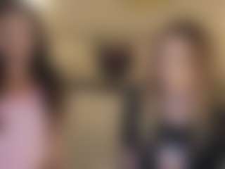 Cassy054's Live Sex Cam Show