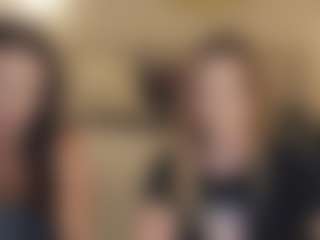 Live cam show with Cassy054 - Teen (18+) on thefappeningchat.com