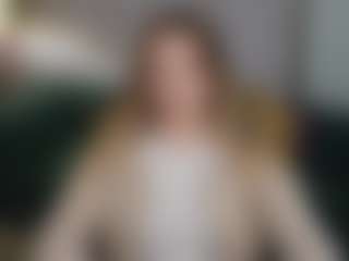 Live cam show with Cassy054 - Tease on 1on1-livenow