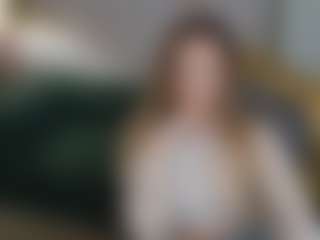 Cassy054's Live Sex Cam Show