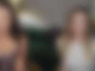 Cassy054's Live Sex Cam Show