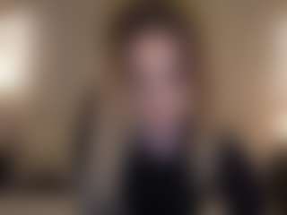 Cassy054's Live Sex Cam Show