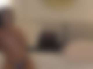 Cassy054's Live Sex Cam Show