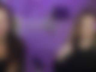 Live cam show with Cassy054 - Flashing on CamwithHer