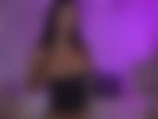 Cassy054's Live Sex Cam Show