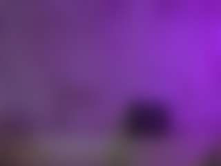 Live cam show with Cassy054 - Flashing on xxxlivecams.org