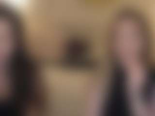 Cassy054's Live Sex Cam Show