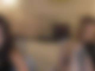 Live cam show with Cassy054 - Cum on Streamer API