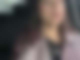 imrebecca's Live Sex Cam Show