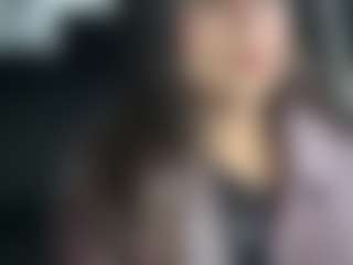 imrebecca's Live Sex Cam Show
