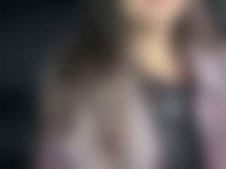 imrebecca's Live Sex Cam Show