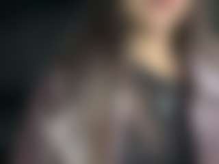 Live cam show with imrebecca - Brown Hair on Big Tits