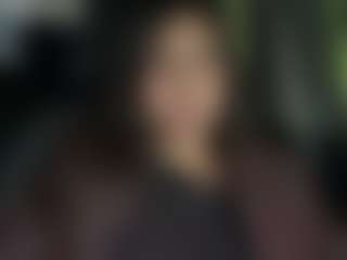 imrebecca's Live Sex Cam Show
