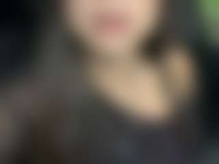imrebecca's Live Sex Cam Show