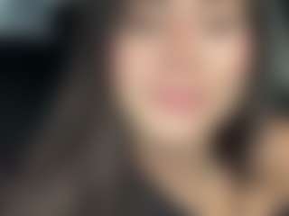 imrebecca's Live Sex Cam Show