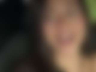 imrebecca's Live Sex Cam Show
