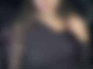 imrebecca's Live Sex Cam Show