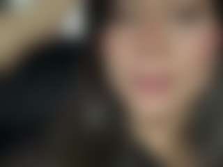 imrebecca's Live Sex Cam Show