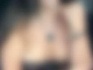 imrebecca's Live Sex Cam Show