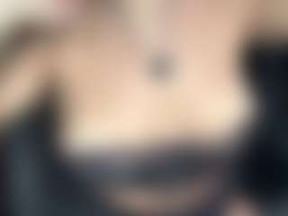 imrebecca's Live Sex Cam Show