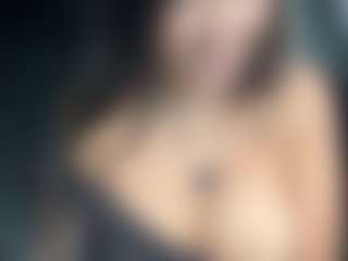 imrebecca's Live Sex Cam Show