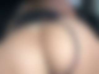 Imrebecca