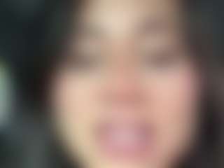 Imrebecca