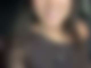Imrebecca