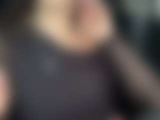 Imrebecca