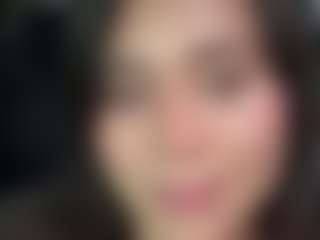 Imrebecca