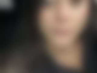 Live cam show with imrebecca - Queer on ObeyMaria