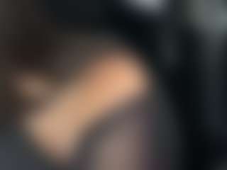 imrebecca's Live Sex Cam Show