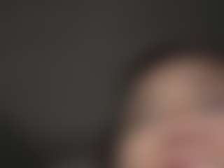 Imrebecca
