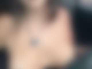 imrebecca's Live Sex Cam Show