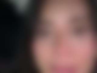 imrebecca's Live Sex Cam Show