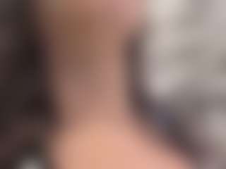 imrebecca's Live Sex Cam Show