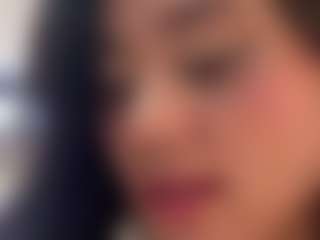 imrebeccas Live-Sex-Cam-Show