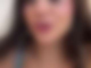 Imrebecca