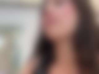 Imrebecca