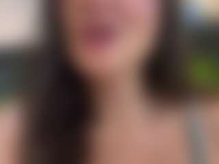 Live cam show with imrebecca - Lovense on iamadamtest123.com | colombia