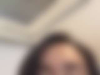 Live cam show with imrebecca - Sexwebcam on iamadamtest123.com