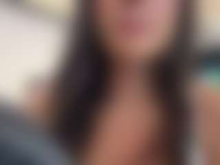 Live cam show with imrebecca - Young Adult on iamadamtest123.com