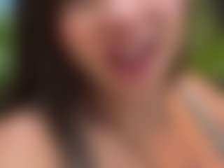 Live cam show with imrebecca - Toys on iamadamtest123.com
